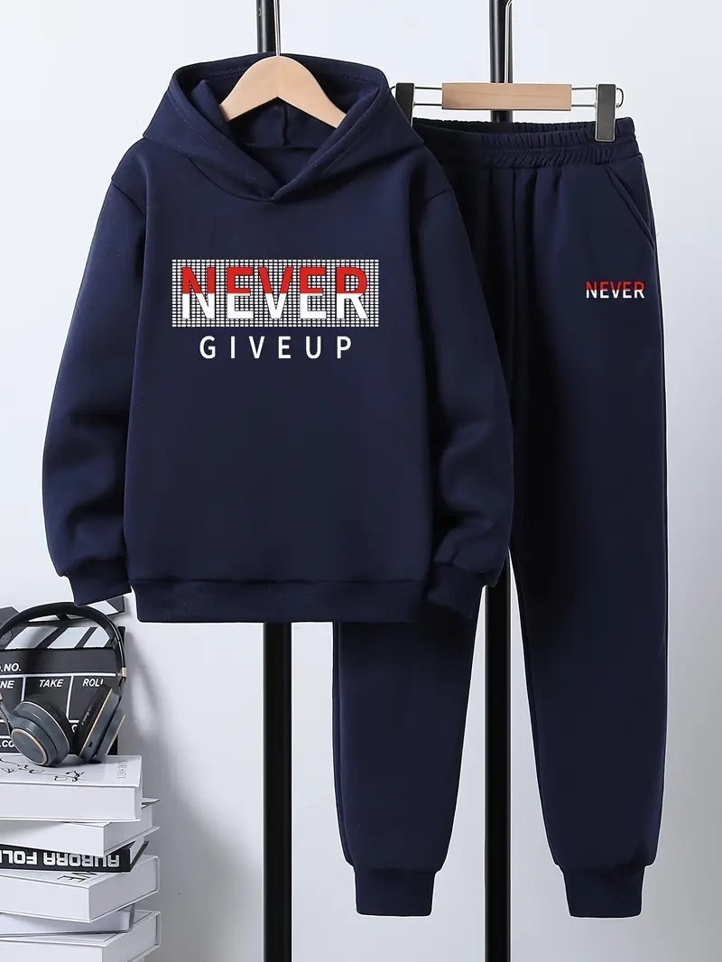 комплект,eşofman takımı,спортивные костюм,толстовка с капюшоном,костюм комплекты