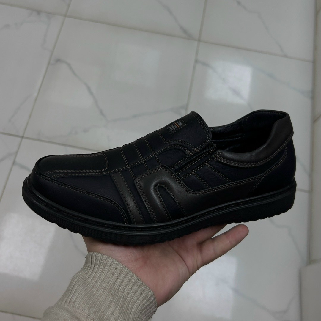 ,обуви,мужская ,туфли мужские,полуботинки мужские