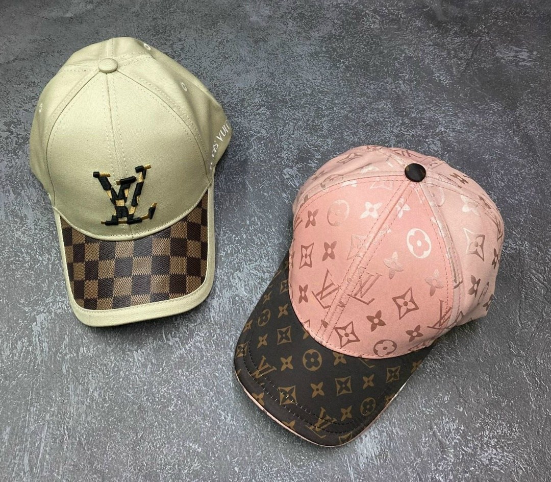 бейсболка fendi,кепка фенди мужская,кепка fendi,луи виттон кепка мужская,модные бейсболки