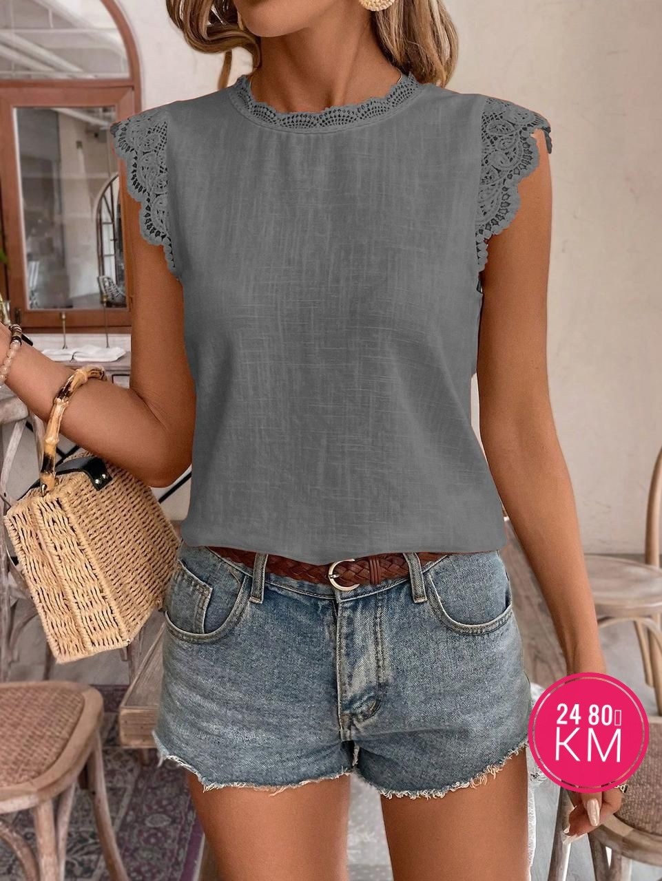 модная блузка,блузка стильная,повседневная блуза,блузка повседневная,блузка кофточка