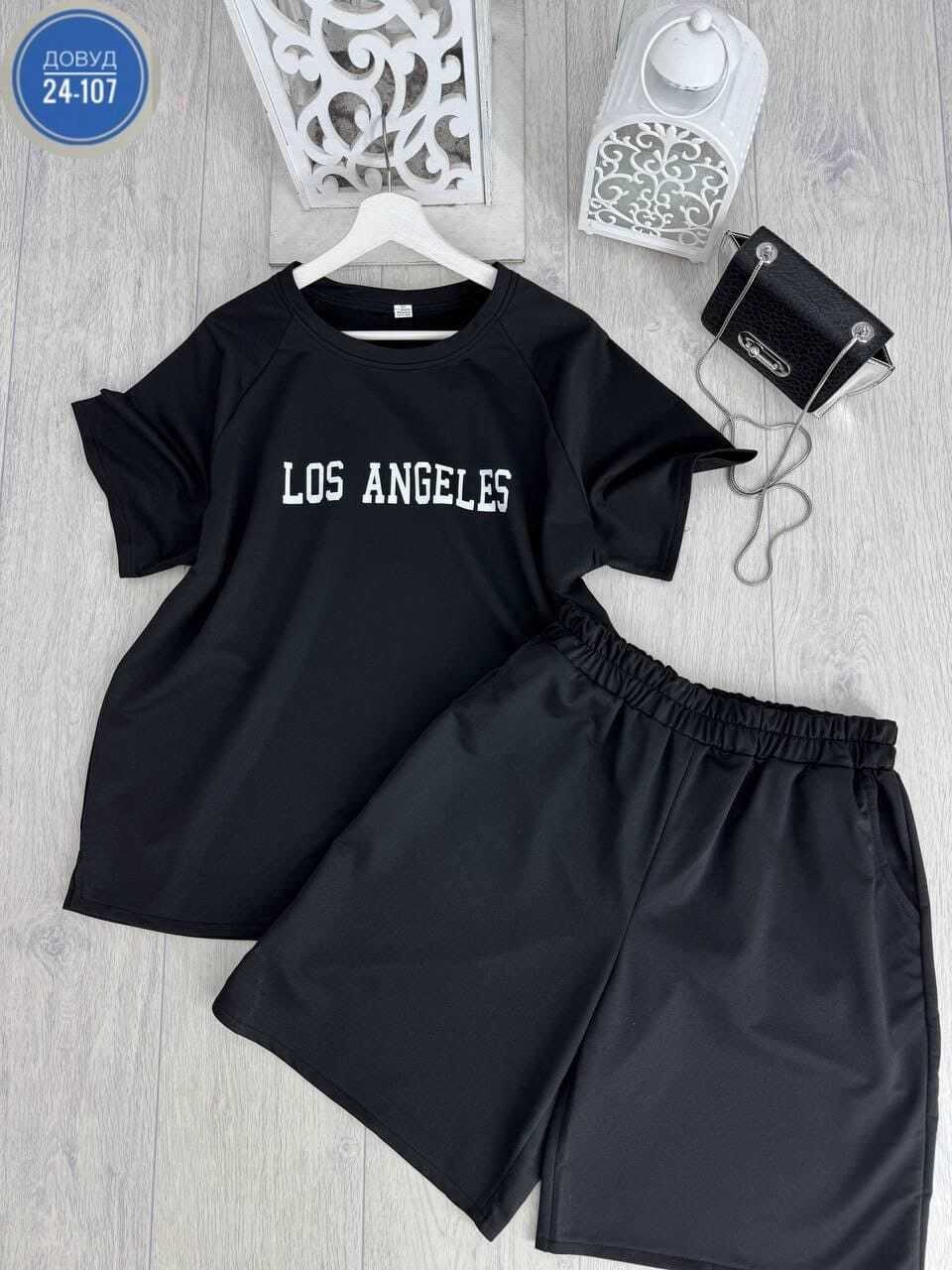 cпортивный костюм больших размеров,костюм свободного кроя,женский спортивный костюм больших размеров,костюм большого размера летний, больших размеров