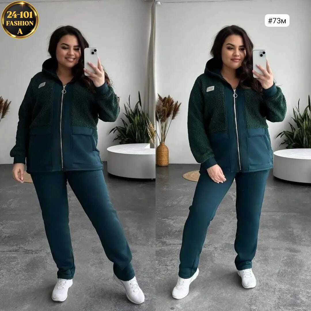 костюм женский на флисе,костюм женский,костюм на флисе,теплый костюм,спортивный костюм женский