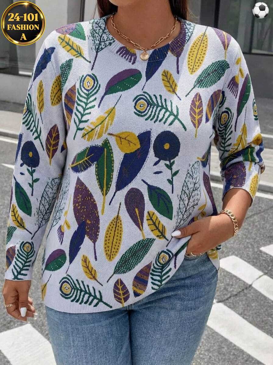 кофта женская,свитер с принтом,женские вязаные свитера,кофта свитер женский,свитер
