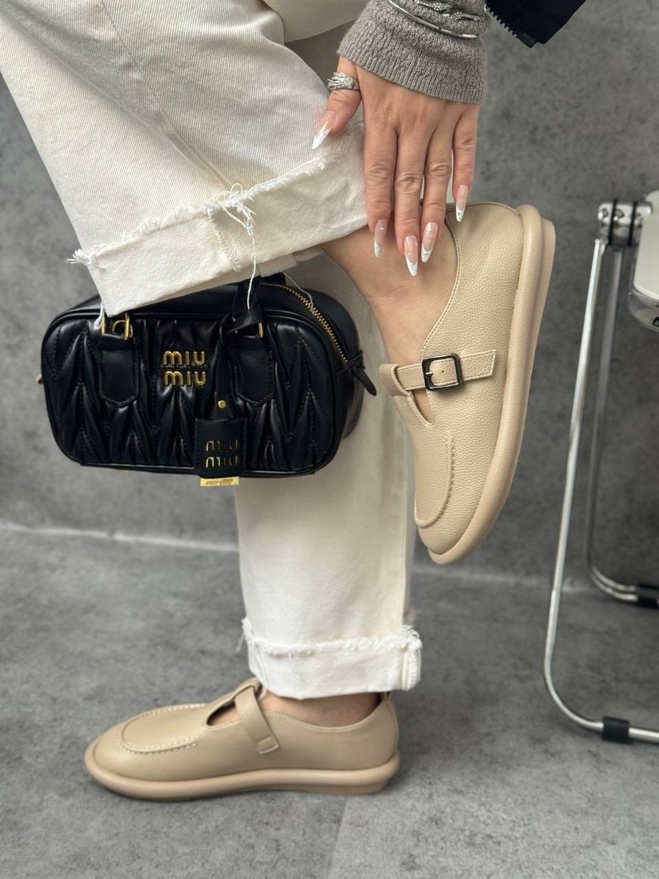 стеганая сумка arcadie miu miu черный,сумка miu miu,модная сумка,женская сумка,сумка miu