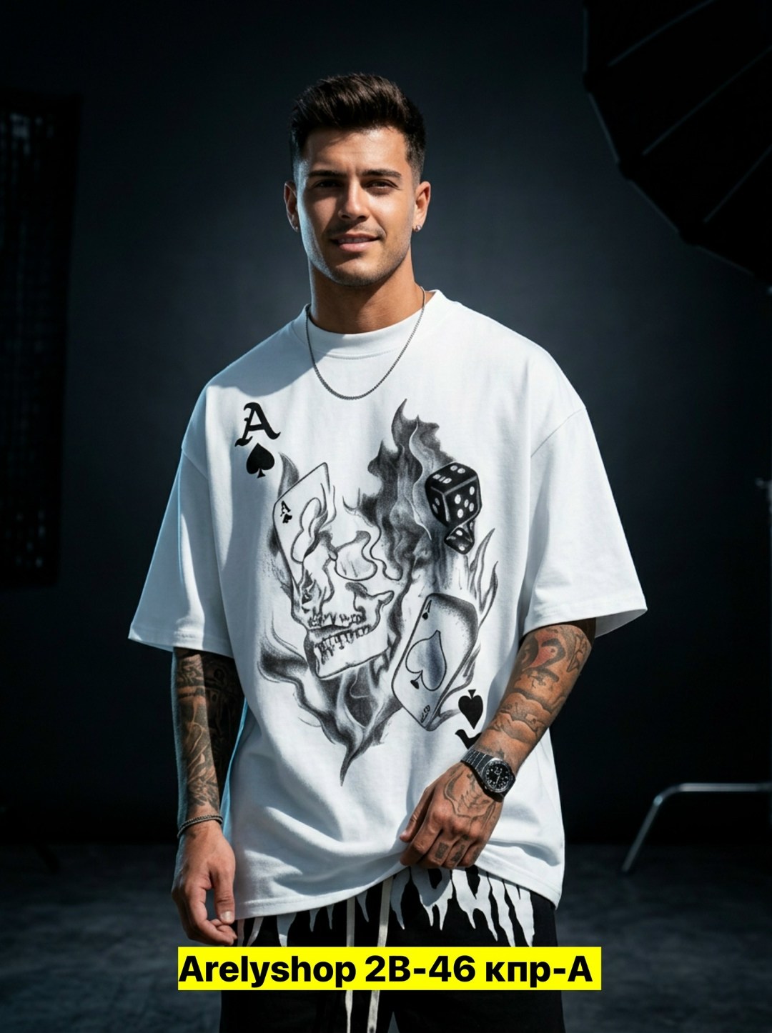 мужская футболка,футболка с принтом,футболки мужские белые,футболка