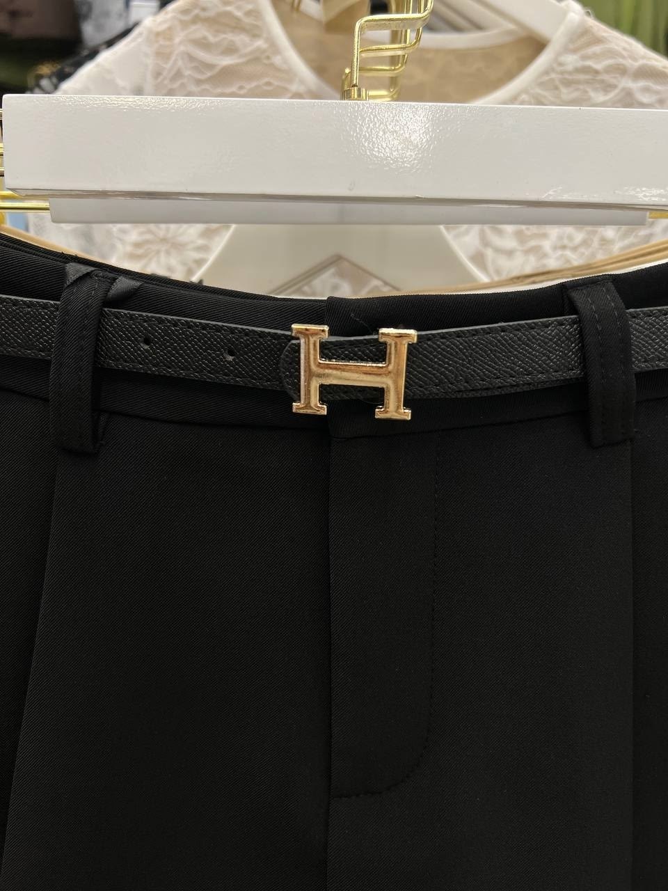 шорты женские с,женские повседневные шорты с высокой талией,элегантные шорты,шорты в рубчик женские,шорты женские до колен винтажные широкие штаны с завышенной талией в корейском стиле