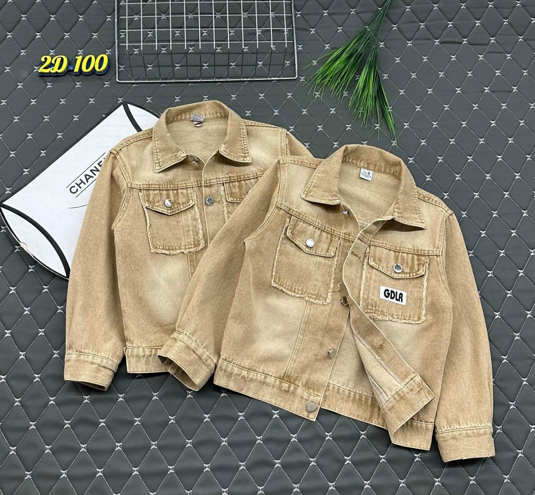 одежда для мальчика,куртка джинсовая,джинсовая куртка для мальчика,мальчик,бежевая куртка