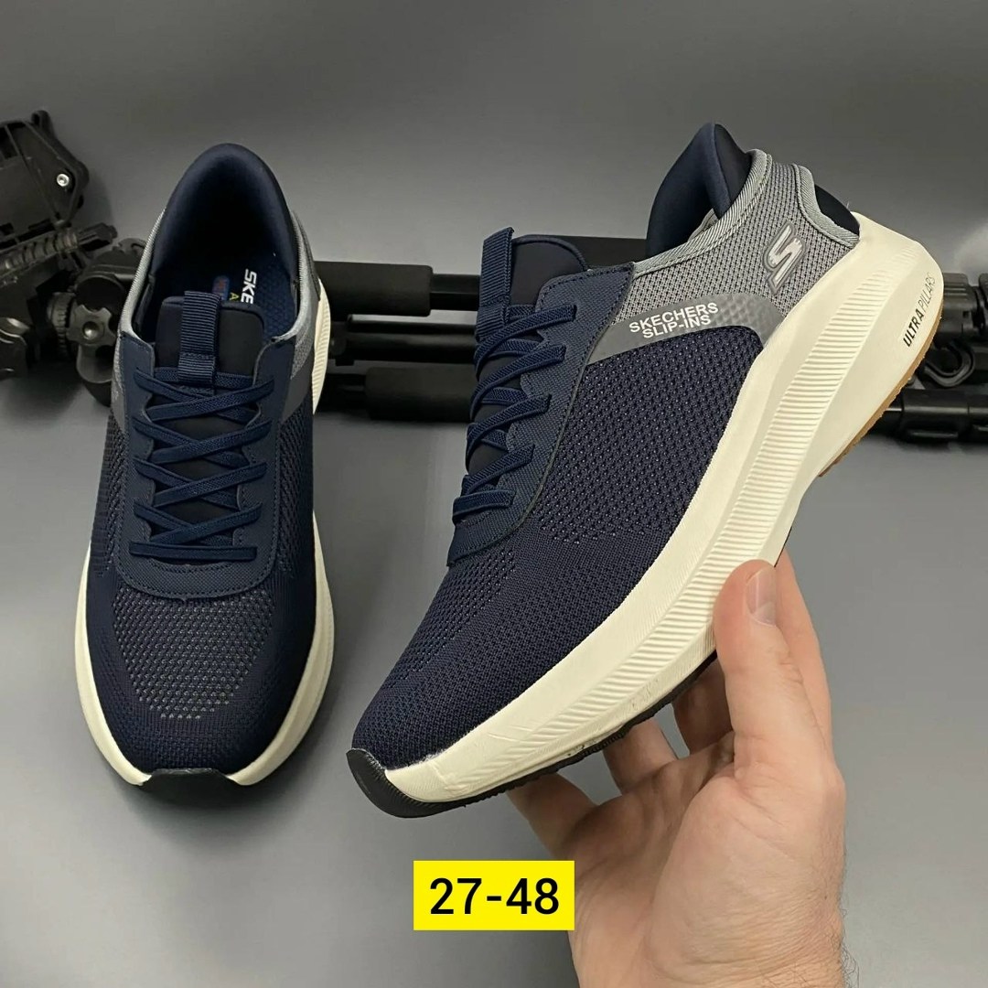 кроссовки мужские skechers,кроссовки,кроссовки skechers,летние мужские кроссовки,летние кроссовки