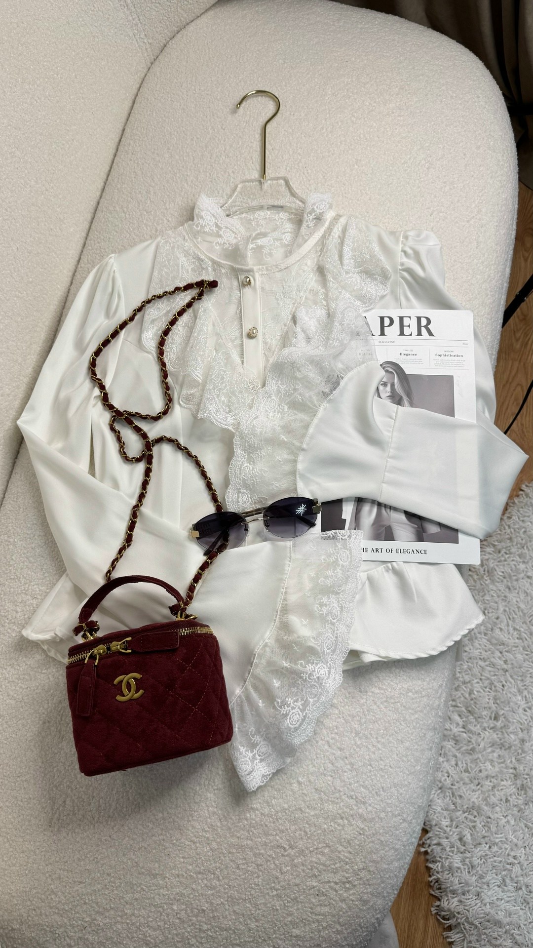 блузка в викторианском стиле,белая блузка в викторианском стиле,готическая блузка,блузка жабо викторианский стиль,женская блузка в викторианском стиле