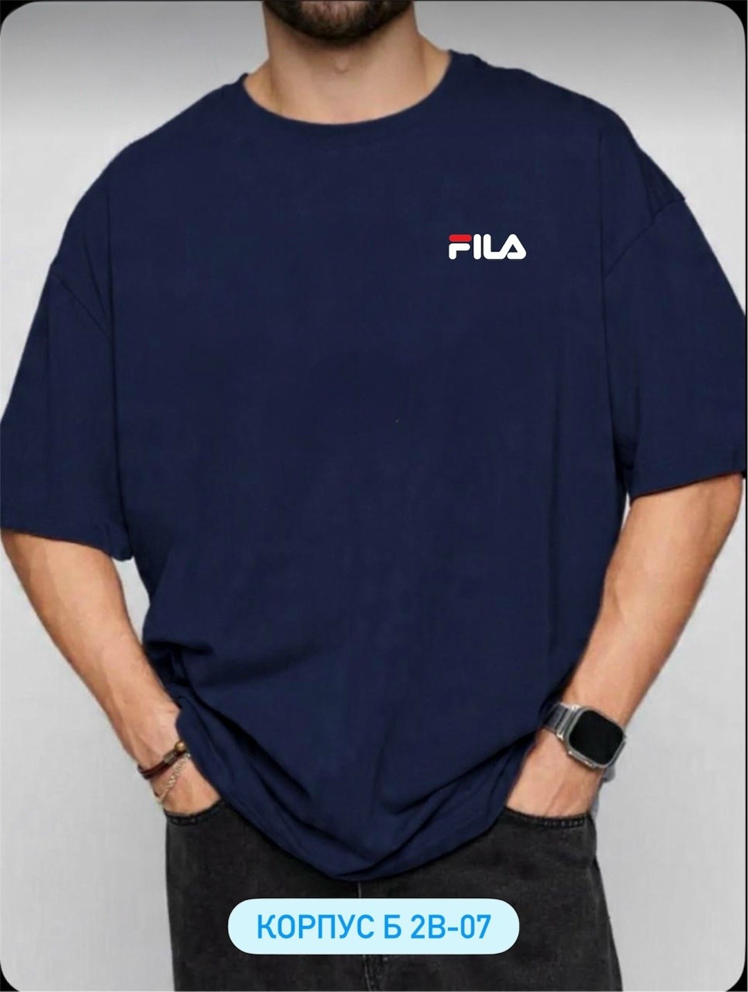 футболки оверсайз,футболка мужская,футболка мужская оверсайз,мужская мода,футболка серая оверсайз