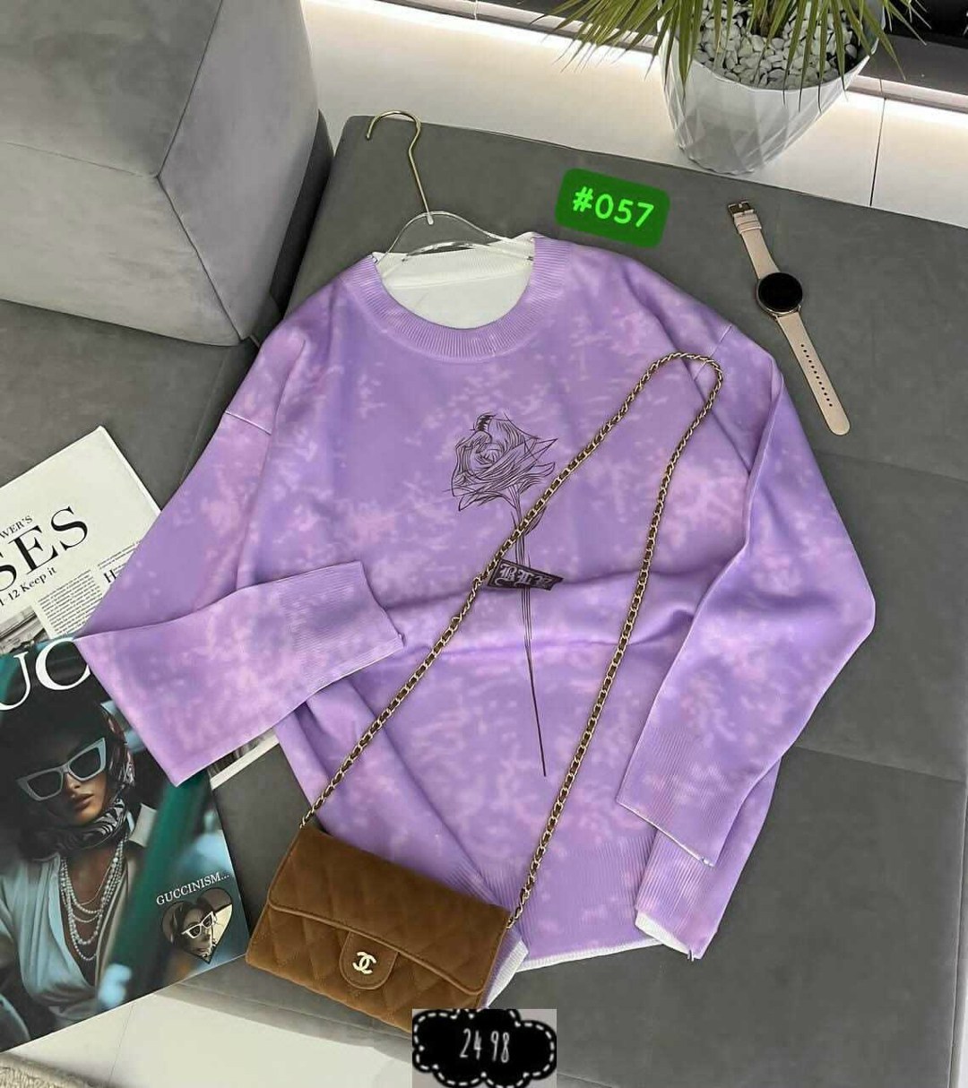 женская кофта,свитшот женская,кофта комплект,кофта модная,одежда кофта