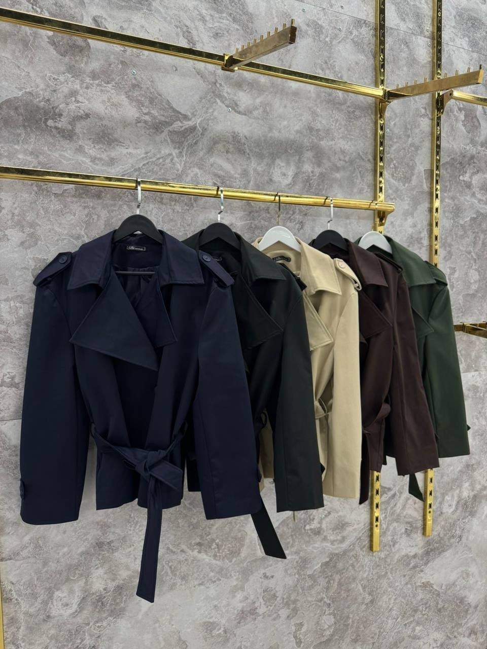 пиджак оверсайз,пиджак оверсайз трендовый с объемными рукавами,куртка женская,жакет,пиджак оверсайз с поясом