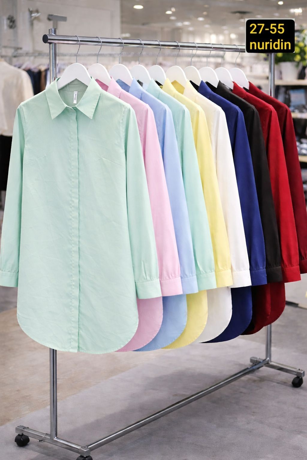 рубашка женская,женская рубашка однотонная,повседневная рубашка,женская рубашка с длинными рукавами,розовая женская рубашка