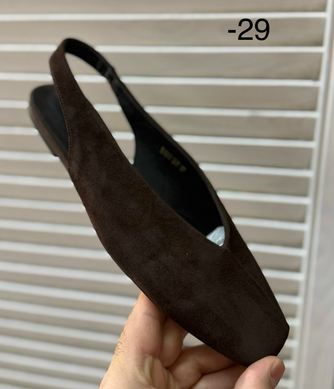 ,туфли мюли замшевые,мюли замшевые,туфли женские,босоножки женские