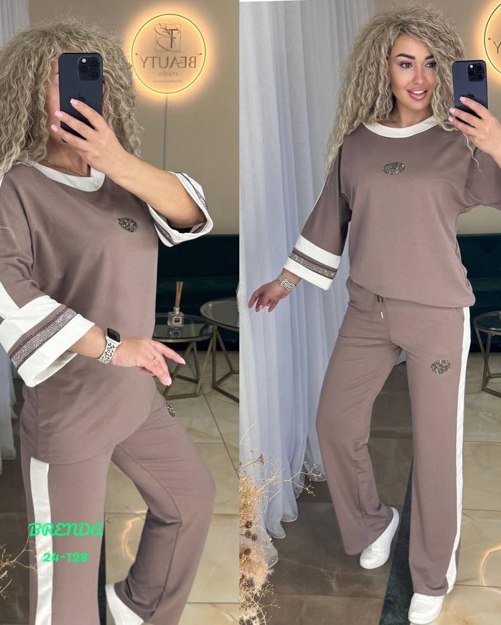 спортивные костюмы женские,женские костюмы,костюм двойка,костюм модный,костюм двойка женский