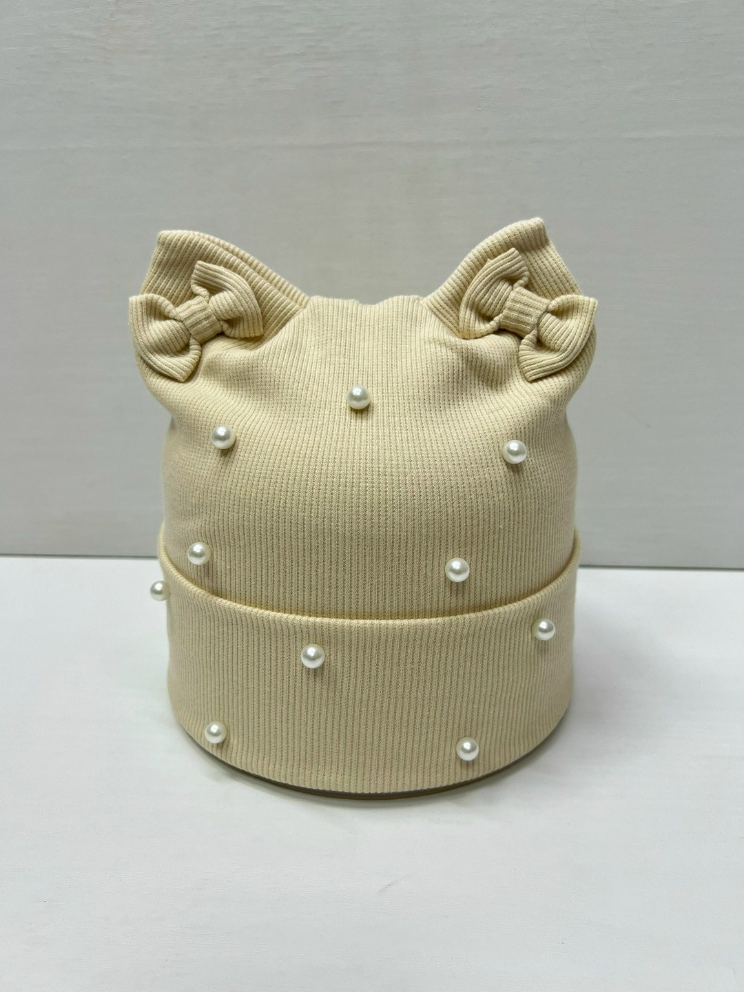 ребенок,детей,детская шапочка,детки милые,самые милые дети