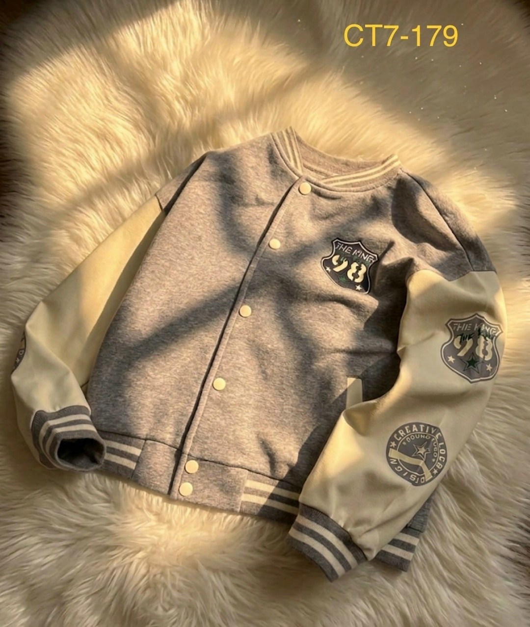 бейсбольная куртка,куртка бомбер,бомбер для мальчика,куртка бомбер для мальчика,винтажная бейсбольная куртка для мужчин