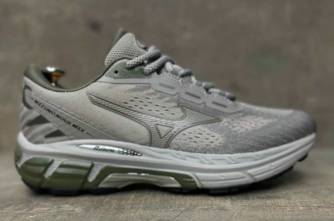 кроссовки mizuno,кроссовки беговые унисекс mizuno d1gh240817,кроссовки mizuno мужские,кроссовки беговые универсальные mizuno,мизуно кроссовки