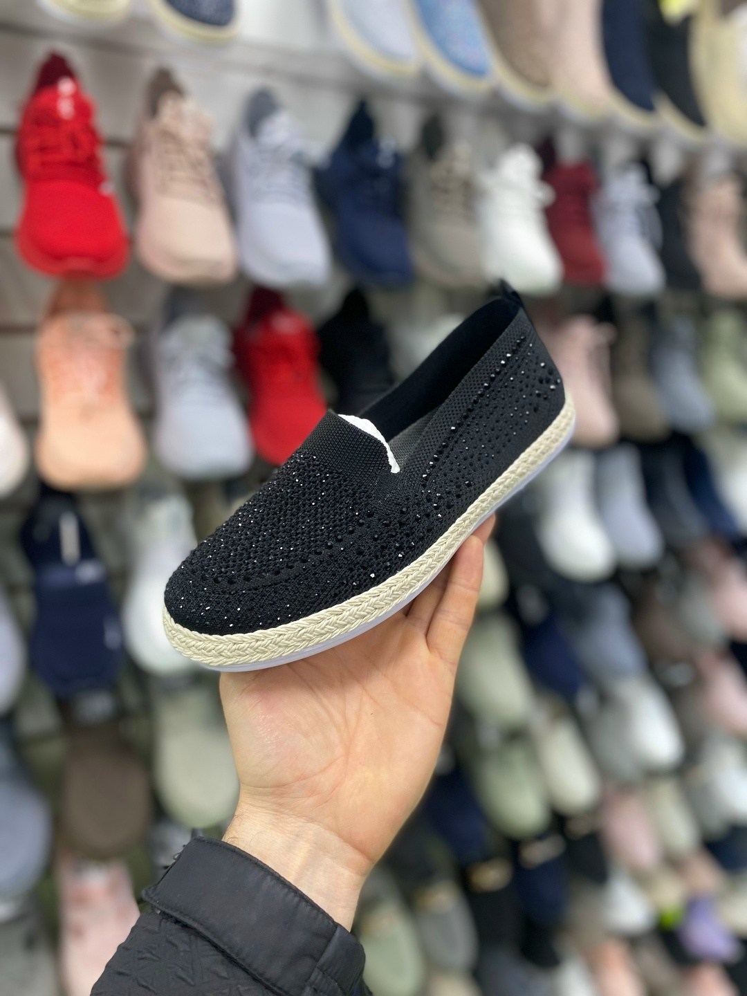 ,парусиновая , эспадрильи,эспадрильи мужские,парусиновые туфли