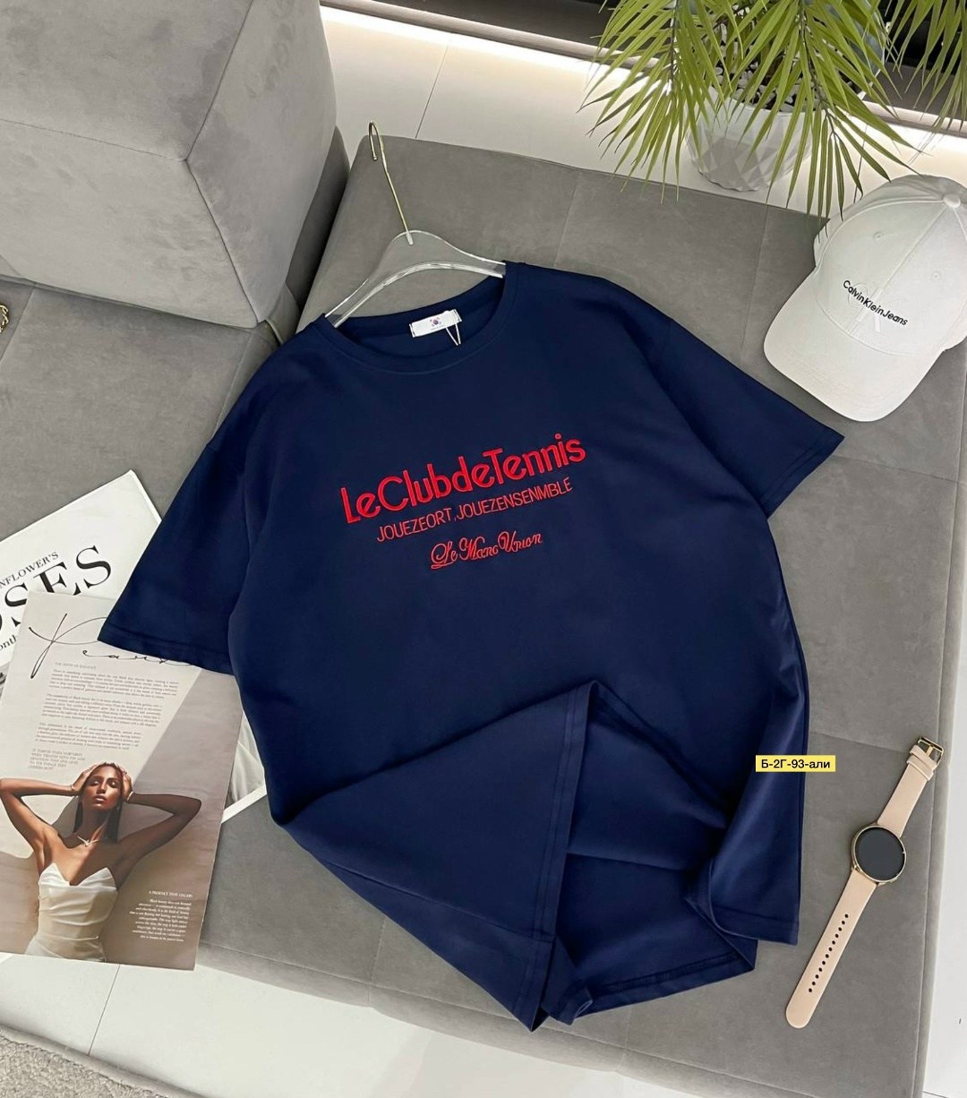 женская футболка,футболка,мужская футболка,футболки женские мужские