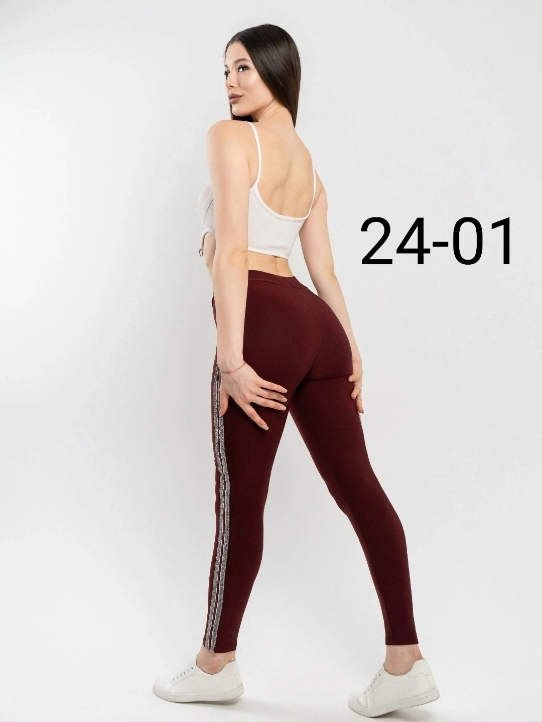 женские легинсы,женские леггинсы,бордовые легинсы,лосины леггинсы спортивные,леггинсы лосины