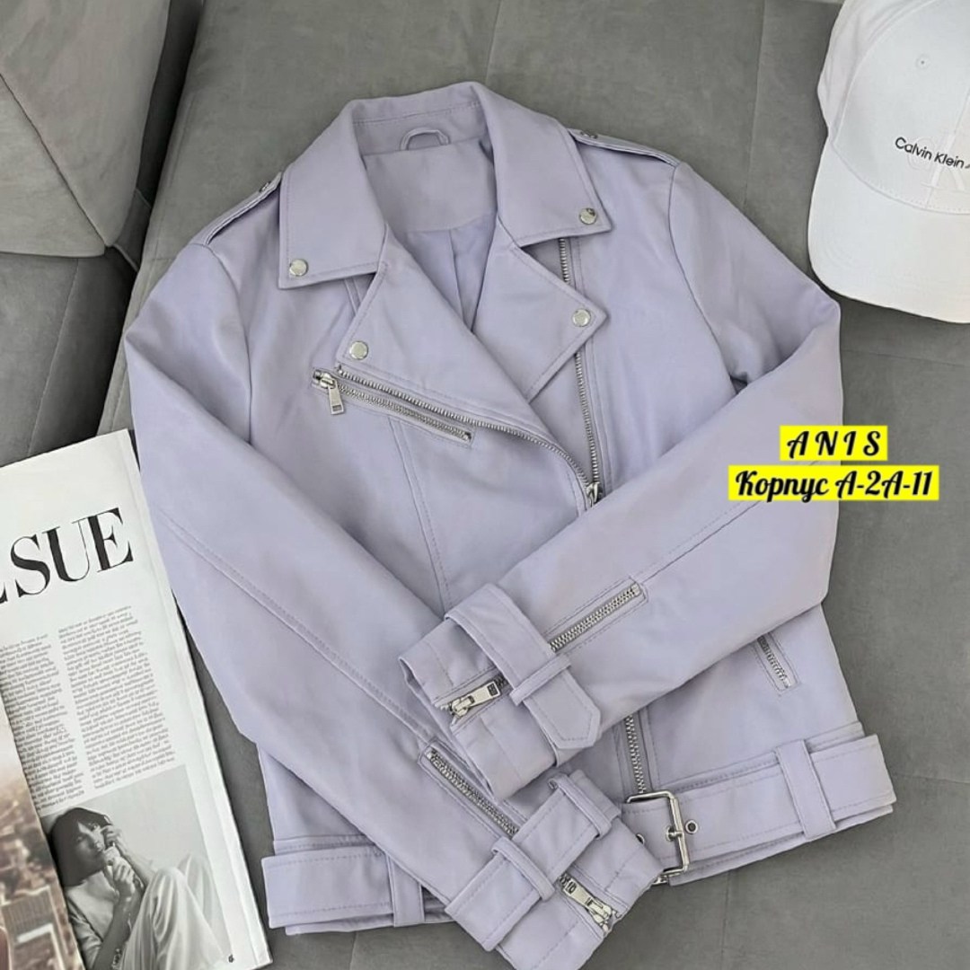 куртка кожаная,куртка косуха,куртка кожаная женская,кожаная куртка косуха,куртка эко-кожа