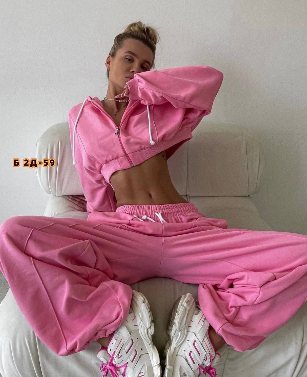 спортивные костюмы женские,укороченное зип худи,розовый спортивный костюм,спортивный костюм,спортивная одежда для женщин