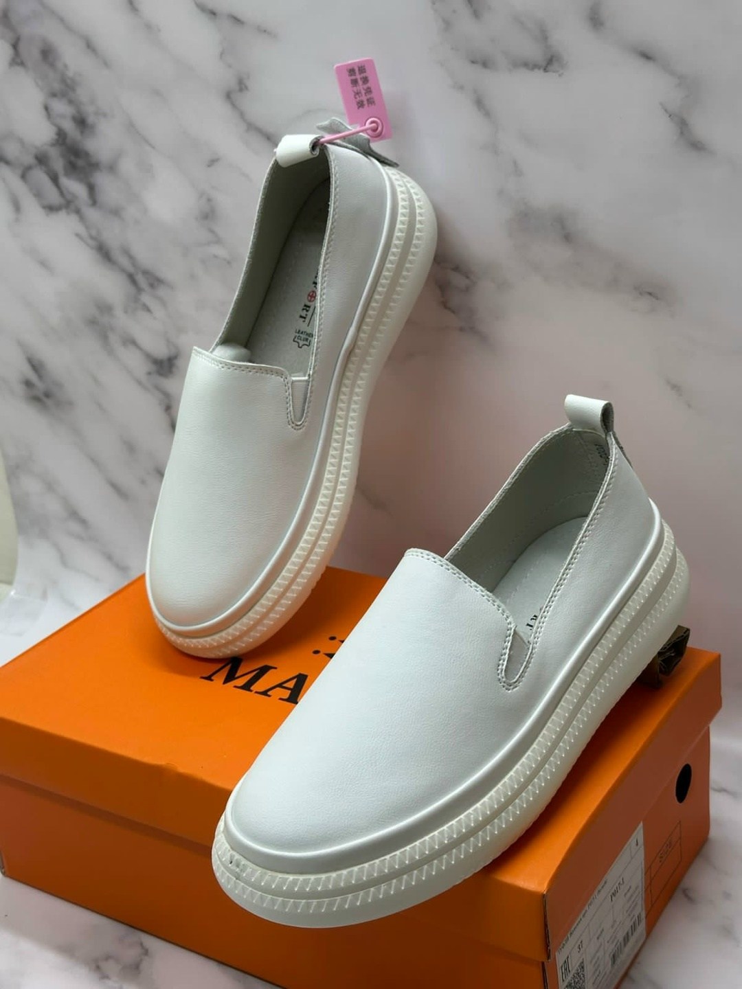 ,кеды женски, женская,женские кроссовки,белые женские кеды