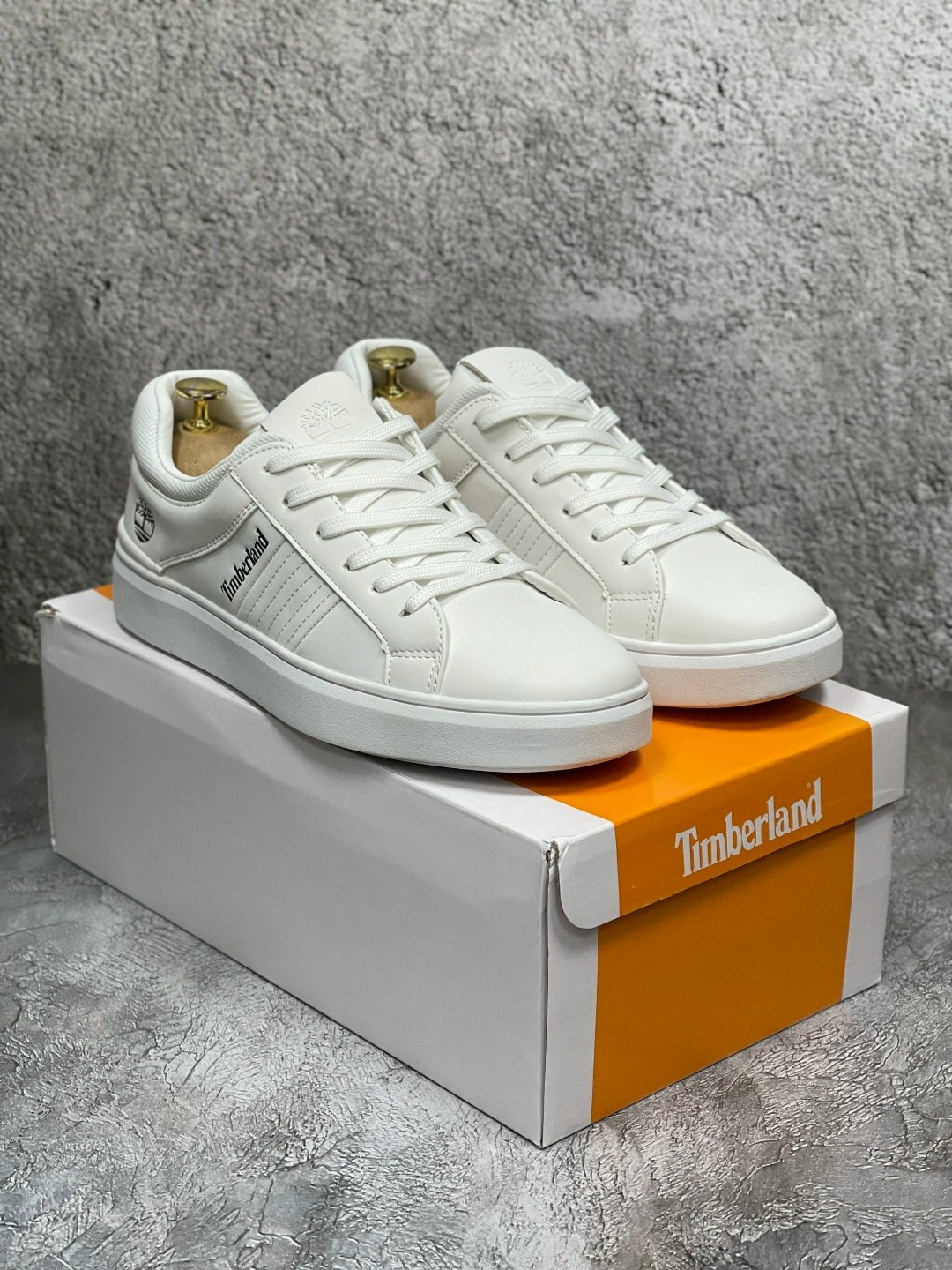 ,кеды кожаные белые,белые кеды мужские,кеды мужские кожаные,кеды кожаные