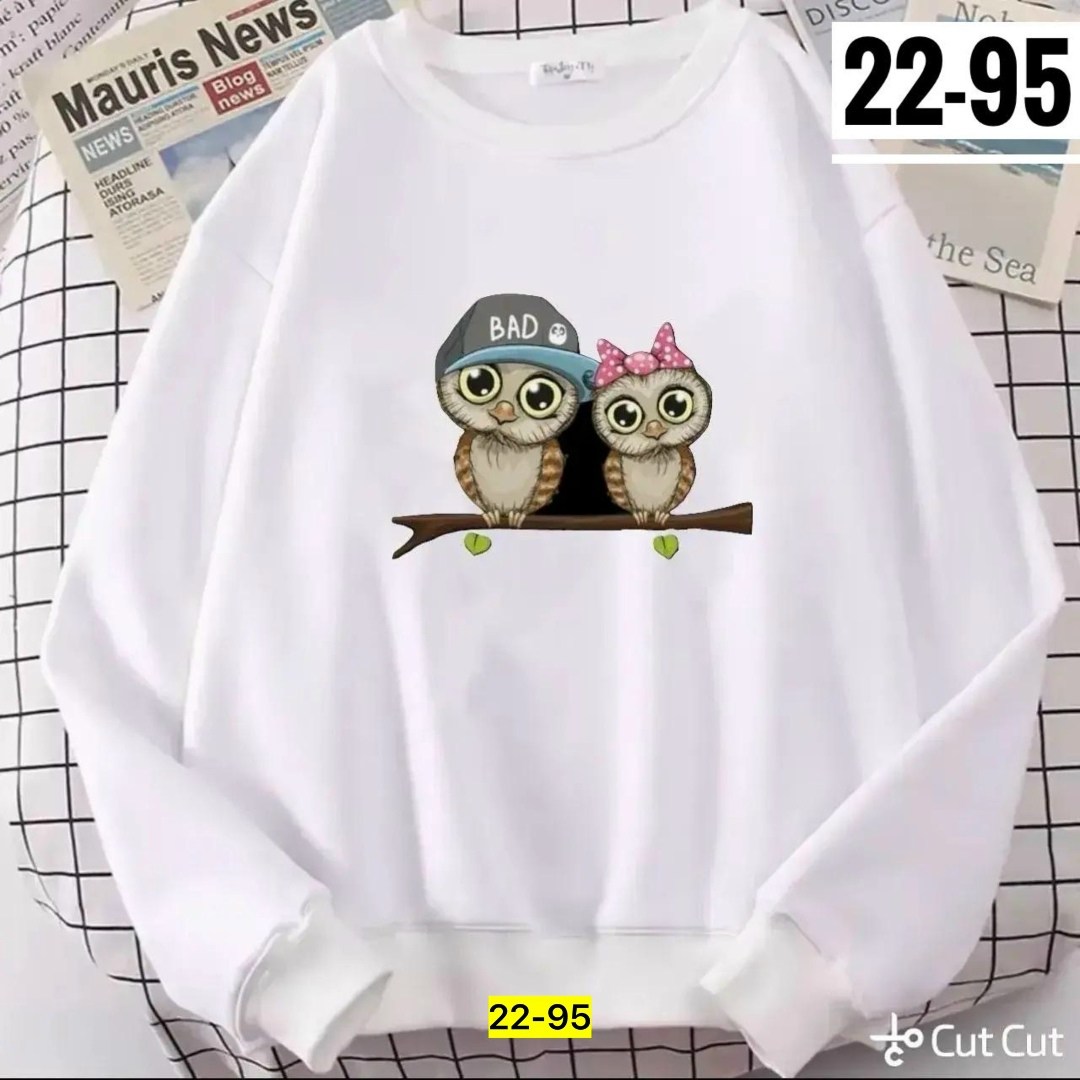 толстовка в стиле,модная толстовка,женское толстовка,женский свитшот,толстовка с простым принтом