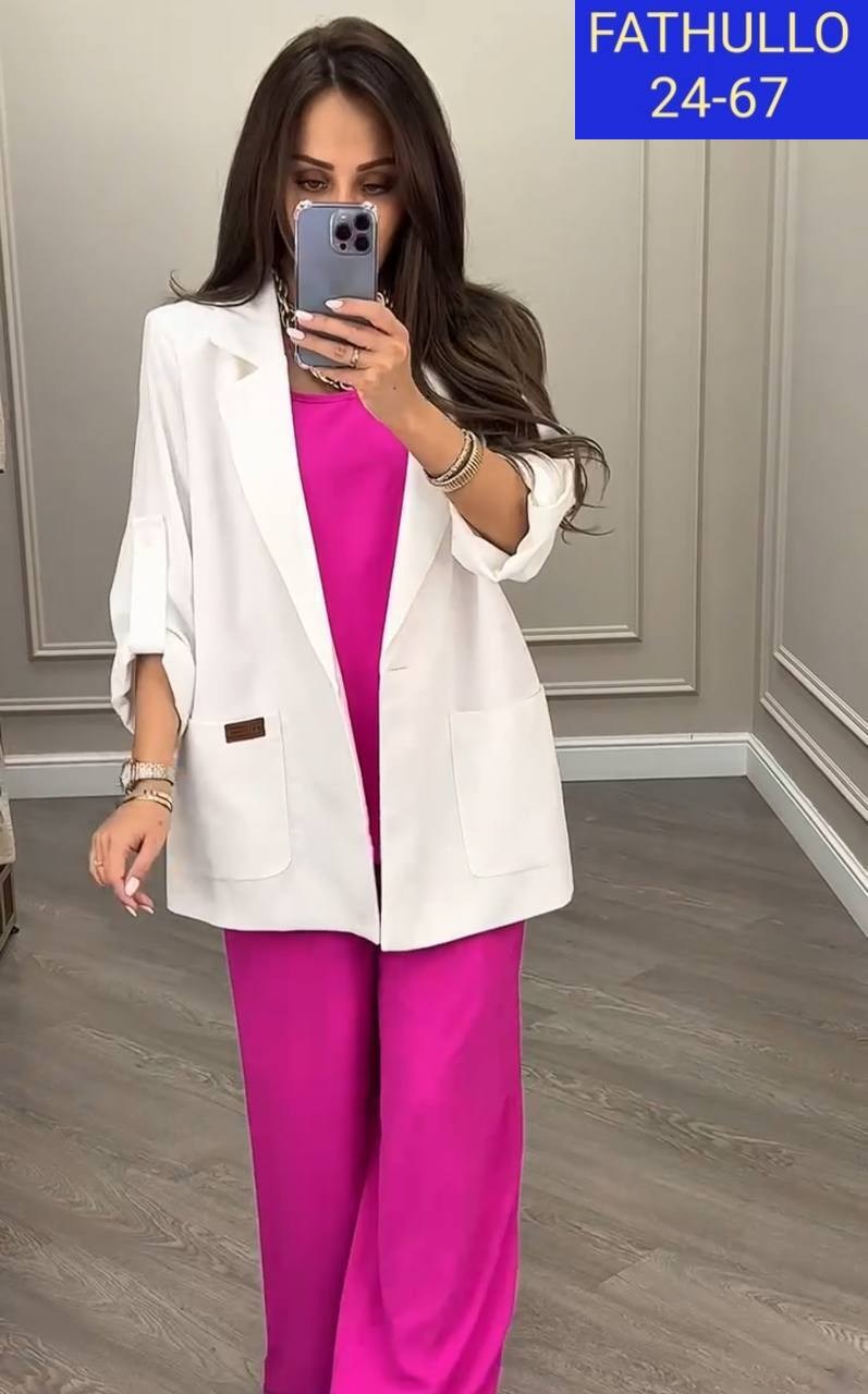 костюм женский тройка,костюм брючный женский,костюм брючный тройка,брючный костюм,женские костюмы