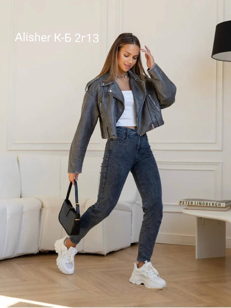 куртка косуха,кожаная куртка косуха женская,куртка косуха женская,стильная куртка косуха,кожаная куртка косуха