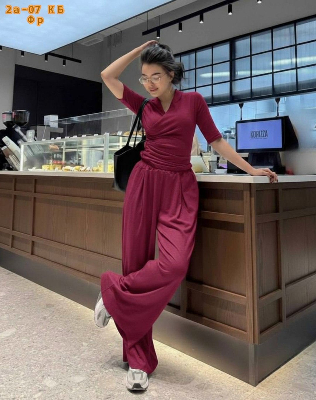 летние брючные костюмы,летнее платье,женские костюмы,летнее женское платье,костюм лапша