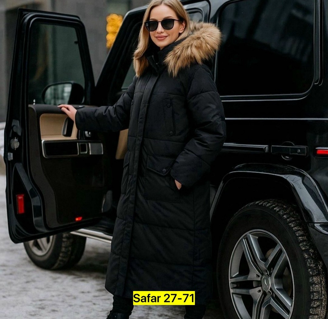 стильные пуховики,пуховики тренд,куртка женская зимняя,женские пуховики,удлиненная куртка