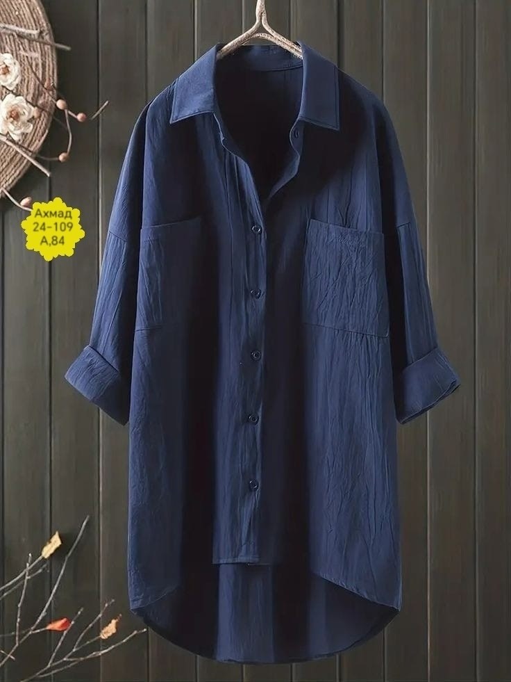 рубашка из хлопка и льна для женщин,рубашка женская,женская свободная рубашка из хлопка и льна белая,рубашка туника женская,женская рубашка из хлопка и льна