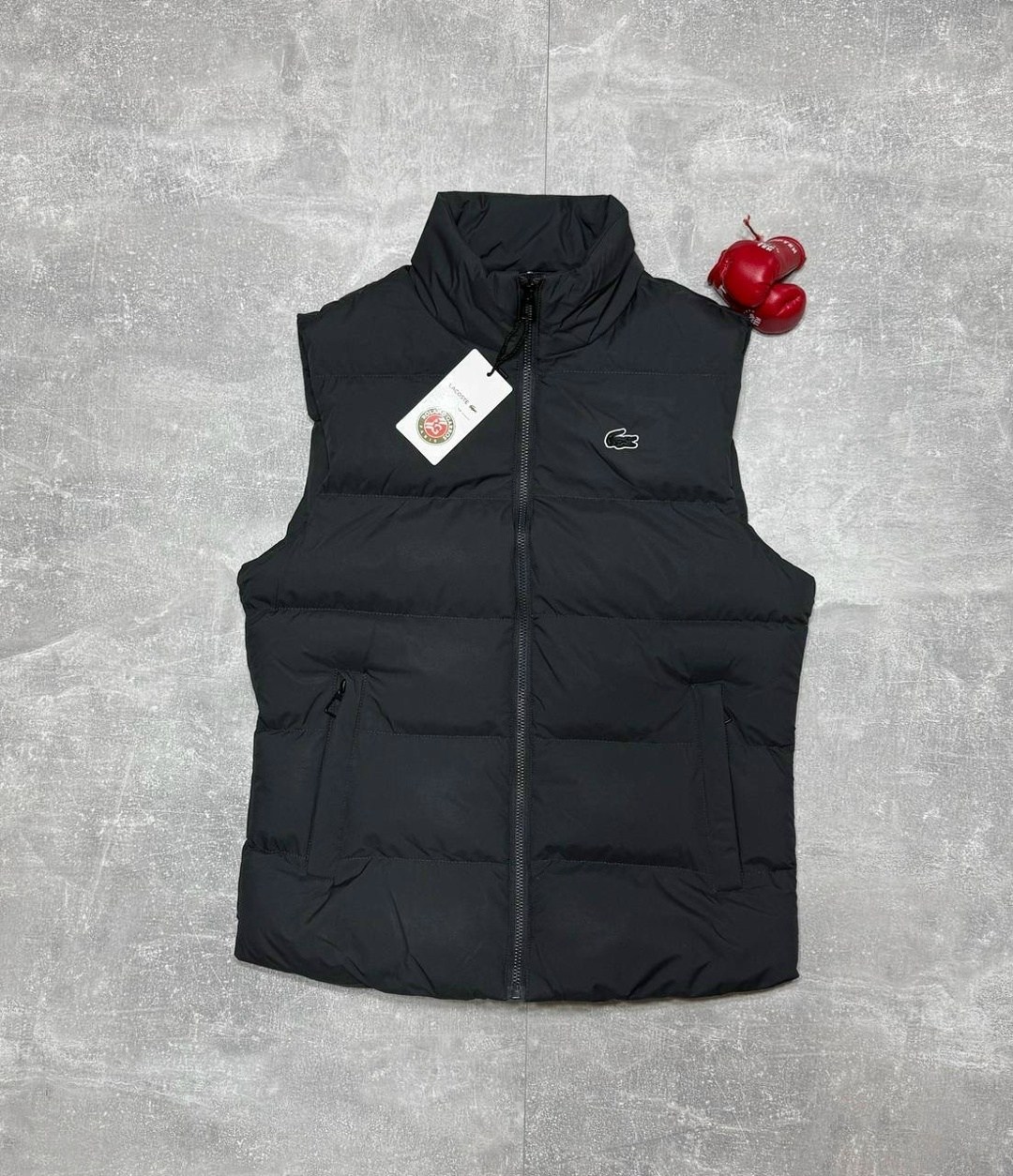 жилет,безрукавка лакост,жилетка,жилет lacoste,безрукавка жилет