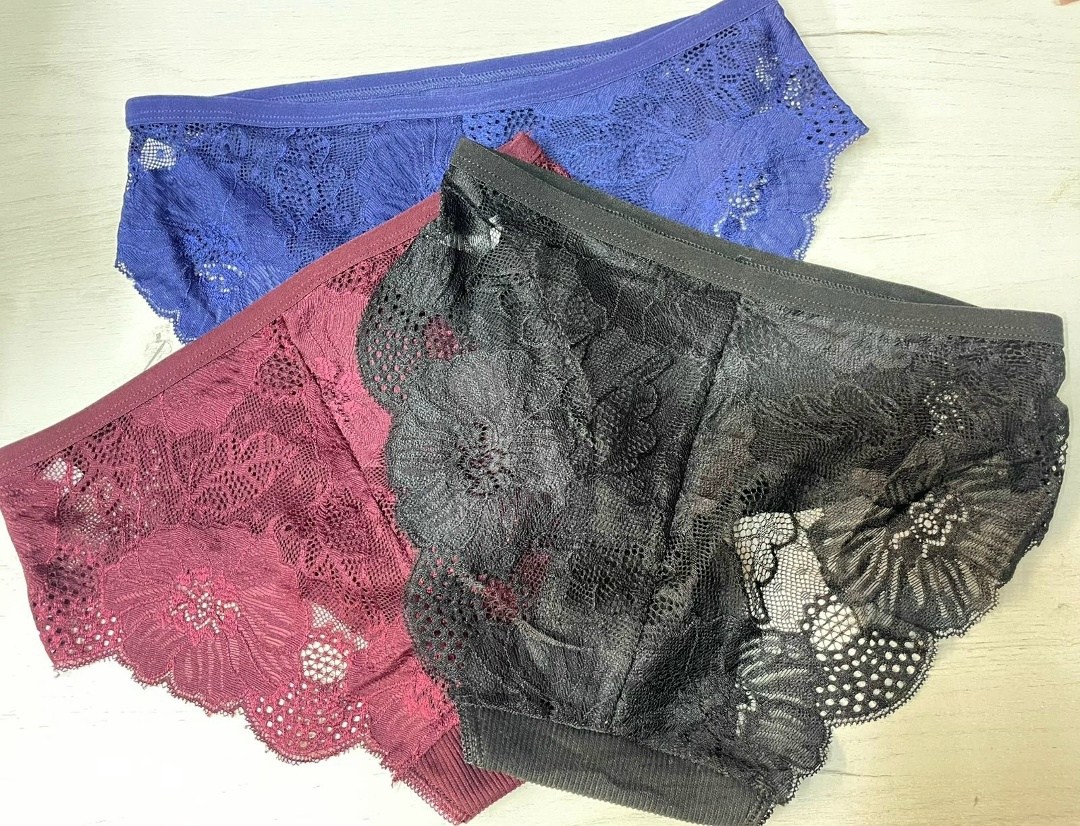 трусы женские 5 шт,женские трусы,трусы женски,трусы женские хлопок,трусы женские 5 шт разного цвета
