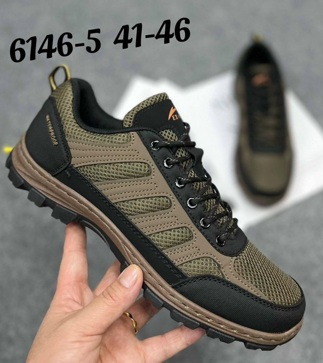 мужские кроссовки,кроссовка мужской,тактические кроссовки,кроссовки армейские,