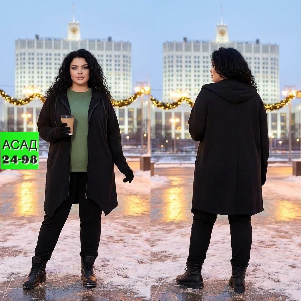 костюм женский тройка,cпортивный костюм женский на флисе,женские костюмы,костюм на флисе,женский костюм на флисе