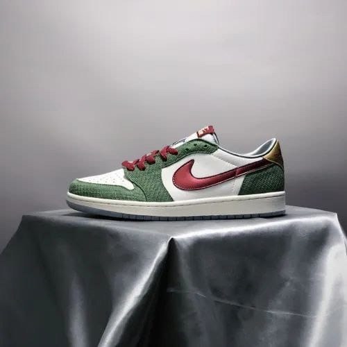 air jordan 1 low og,nike air jordan 1 low,air jordan 1 low,кроссовки,кроссовки air jordan 1 low og