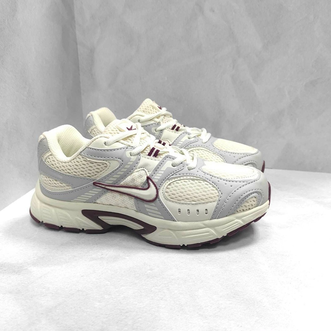 кроссовки nike,кроссовки v5 rnr nike,кроссовки женские nike,кроссовки,мужские кроссовки nike