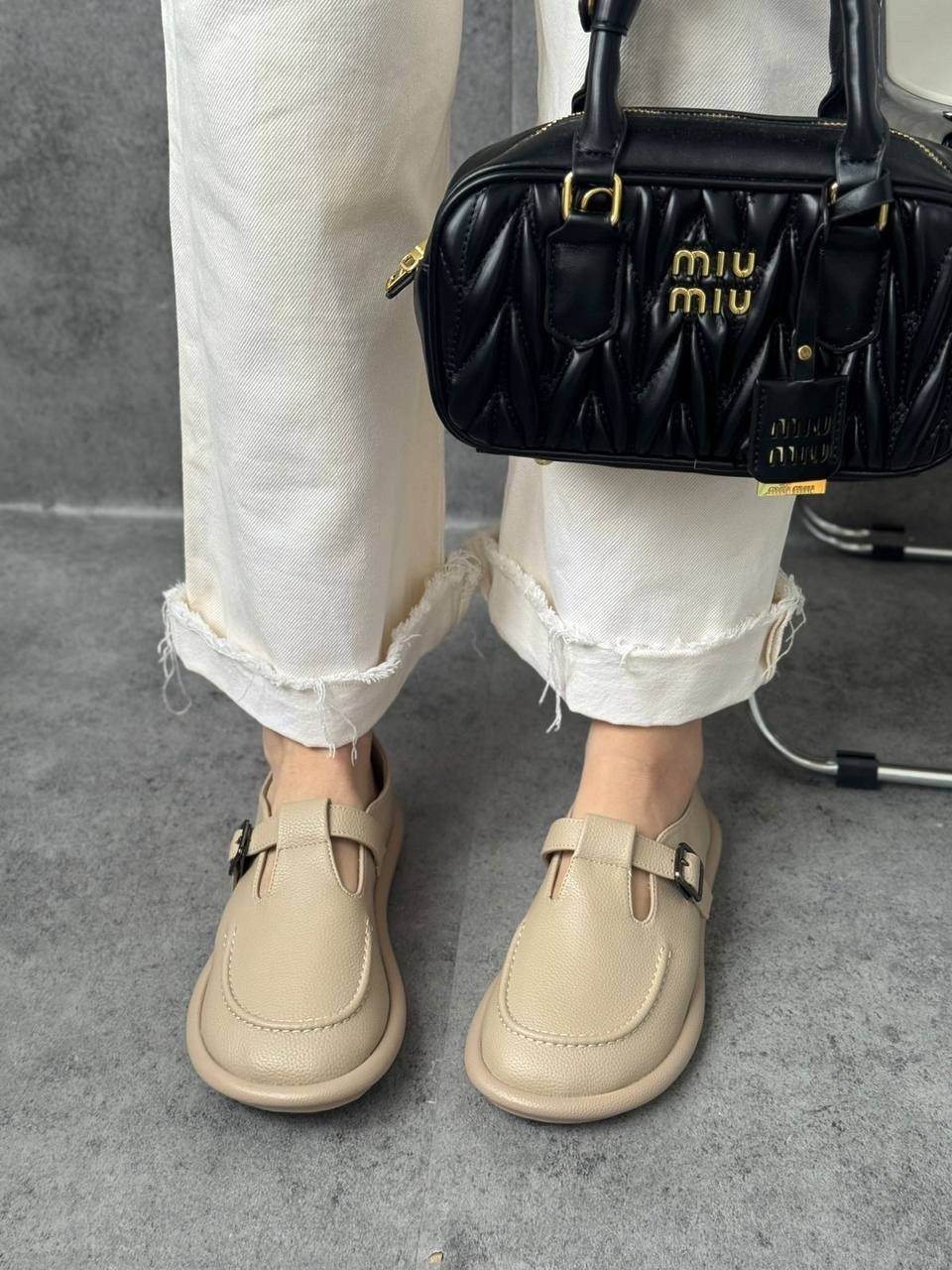 стеганая сумка arcadie miu miu черный,сумка miu miu,модная сумка,женская сумка,сумка miu