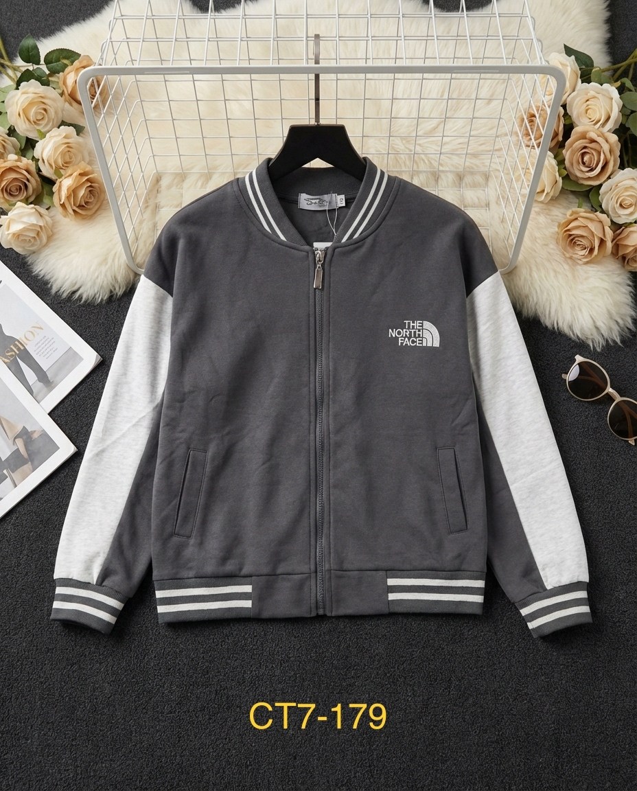 куртка бомбер,кофта бомбер,детская куртка бомбер,бомбер детские,бомбер для мальчика