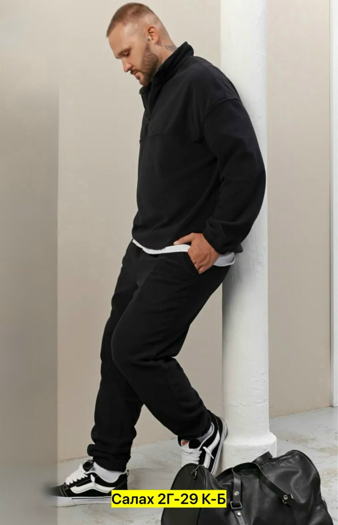 костюм двойка для мужчин флис,мужской спортивный костюм на флисе,мужской спортивный костюм серого цвета,спортивный костюм мужской,спортивный костюм для мужчин флис