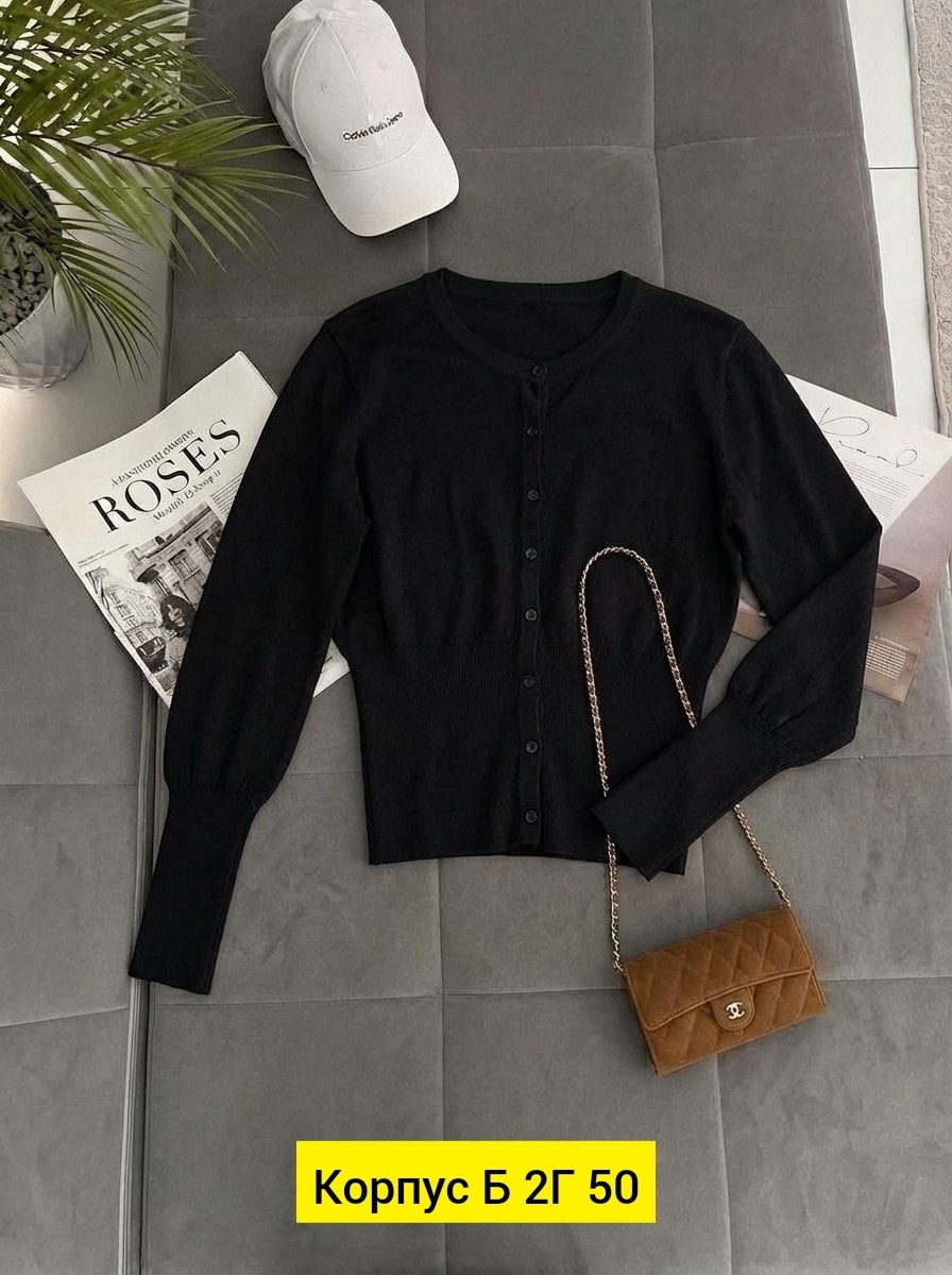 кофта женская,кардиган кофта,кардиган,кофта лапша,вязаная кофта