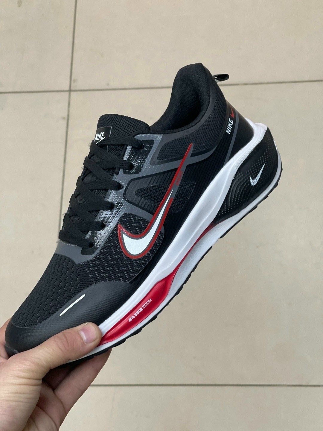 кроссовки,кроссовки nike,найк зоом мужские кроссовки,кроссовки мужские nike,кроссовки для мужчина