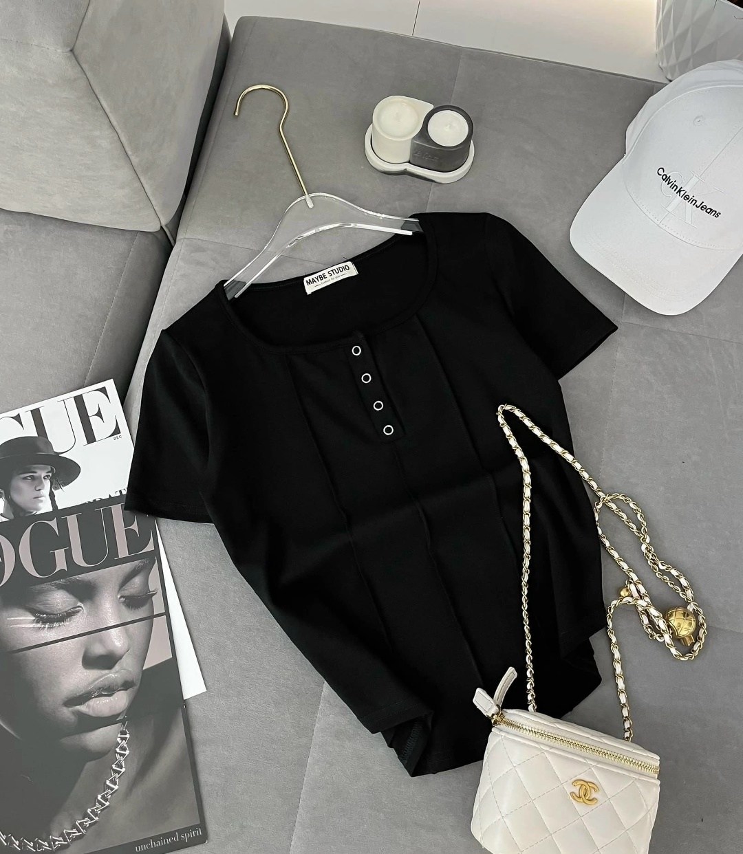 женская кофта,кофточка женская,кофточка,блузка женская,женская повседневная кофточка