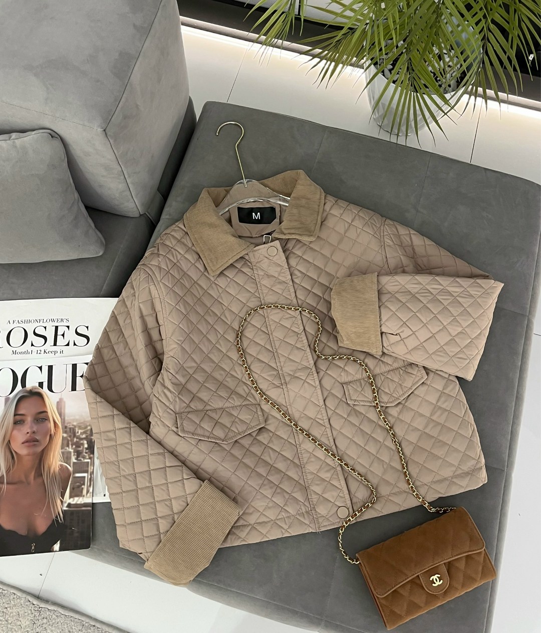 куртка женская,куртка стеганая,демисезонная куртка,куртка женская бомбер,куртка