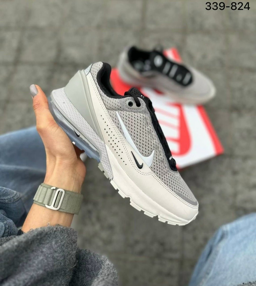 кроссовки nike,кроссовки,кроссовки nike air max,кроссовки nike air max pulse,кроссовки мужские nike air max