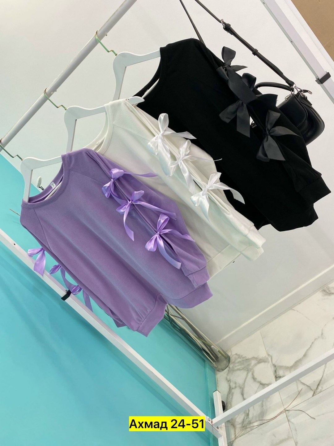 фиолетовая кофта,кофта женская,кофта женская свитер,вязаная кофта,свитера женские